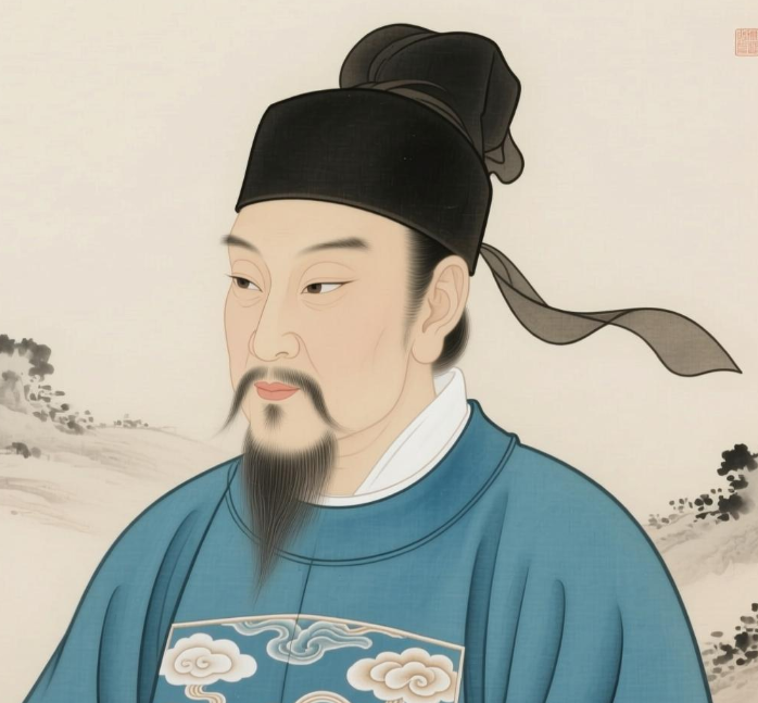 王明阳知行合一