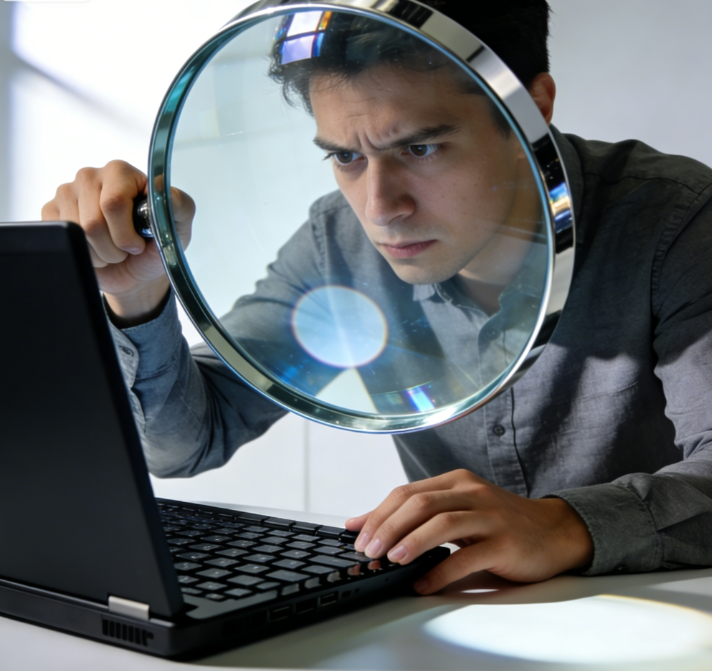 怎么辨别是不是腾龙公司官方？