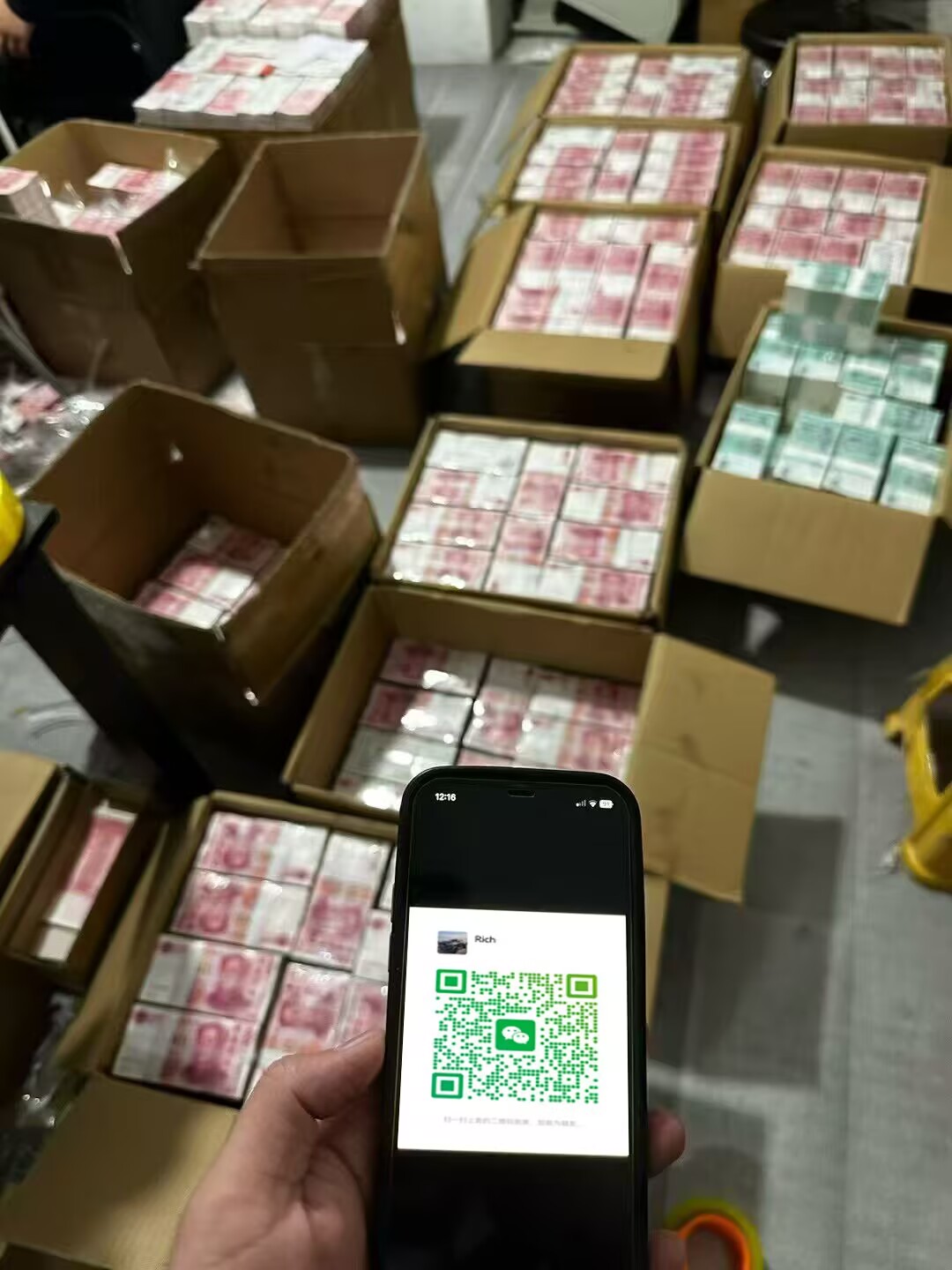 腾龙公司VIP服务